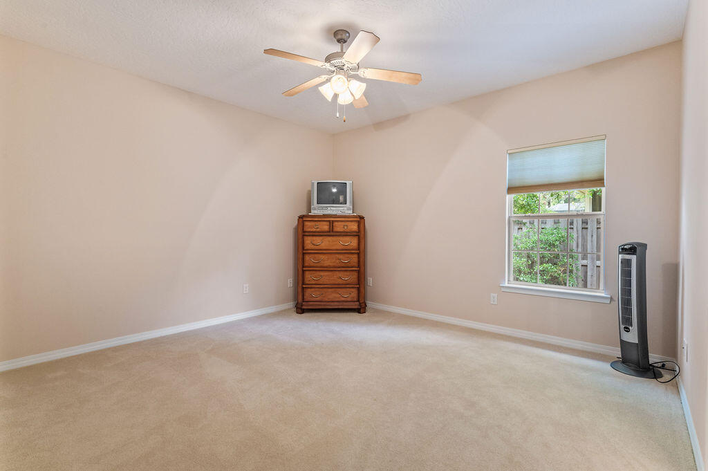 SWIFT CREEK PH 4 - Residential