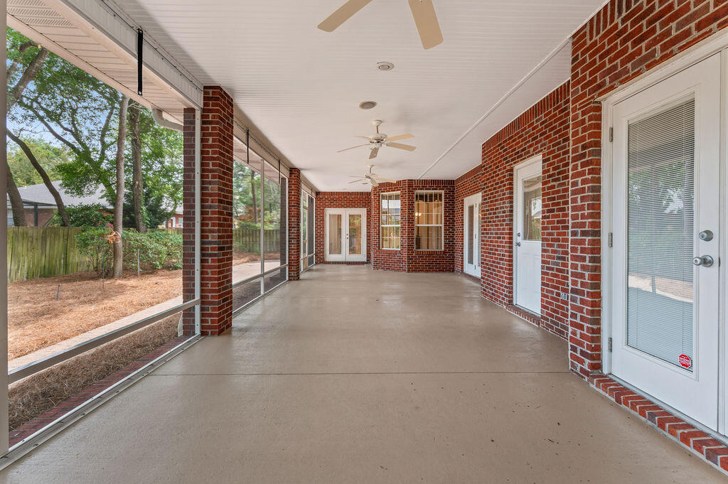 SWIFT CREEK PH 4 - Residential