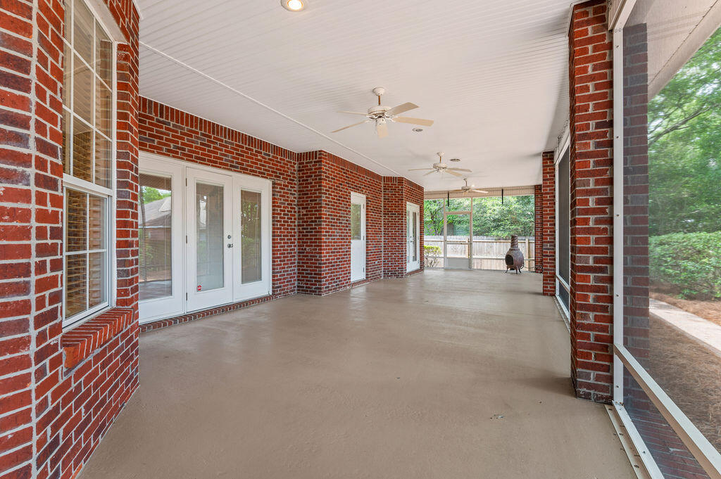 SWIFT CREEK PH 4 - Residential