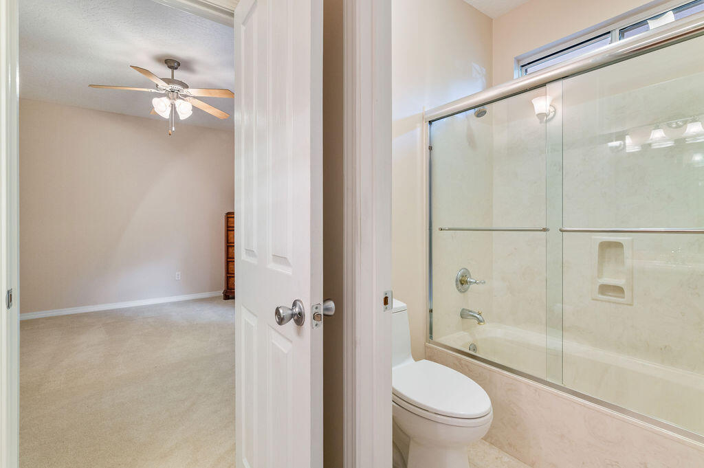SWIFT CREEK PH 4 - Residential