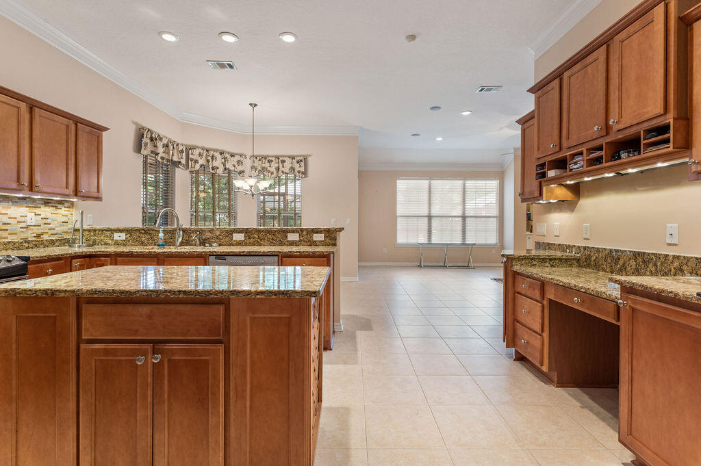 SWIFT CREEK PH 4 - Residential