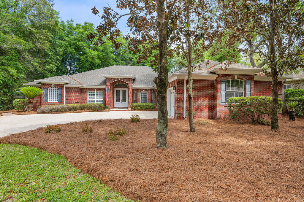 SWIFT CREEK PH 4 - Residential