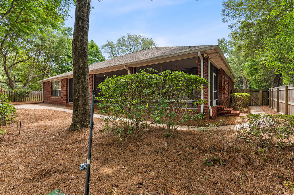 SWIFT CREEK PH 4 - Residential