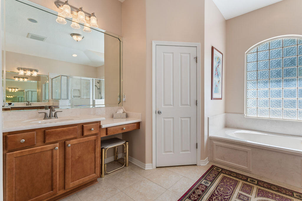 SWIFT CREEK PH 4 - Residential
