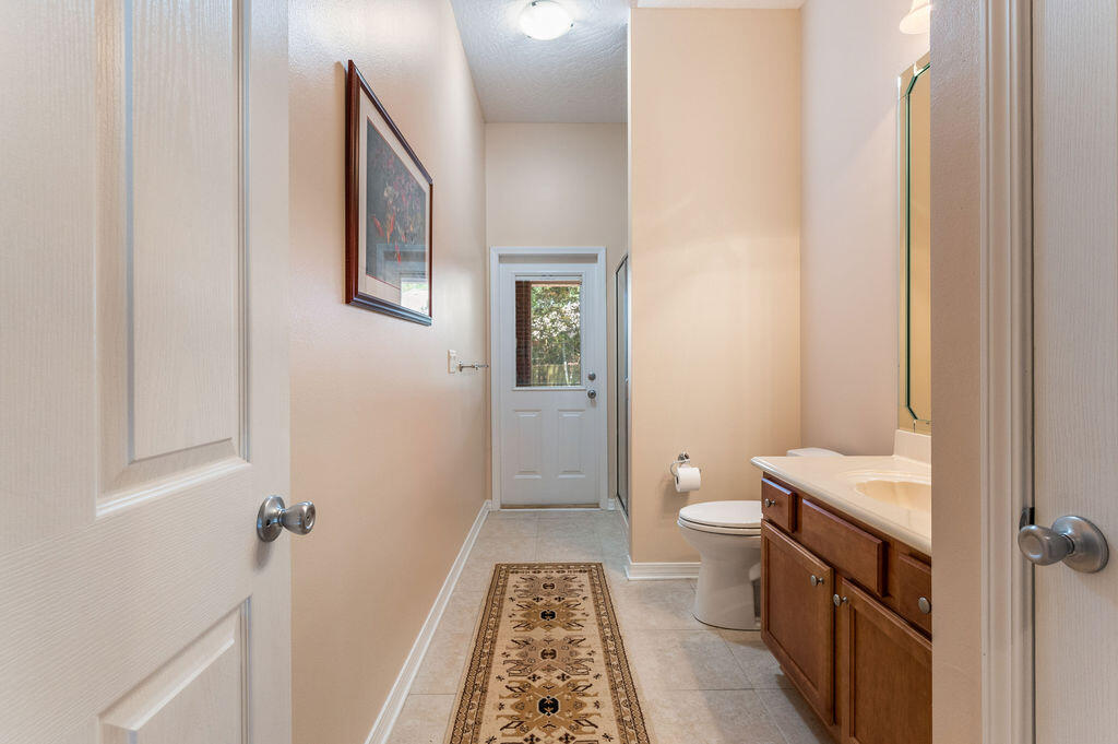 SWIFT CREEK PH 4 - Residential