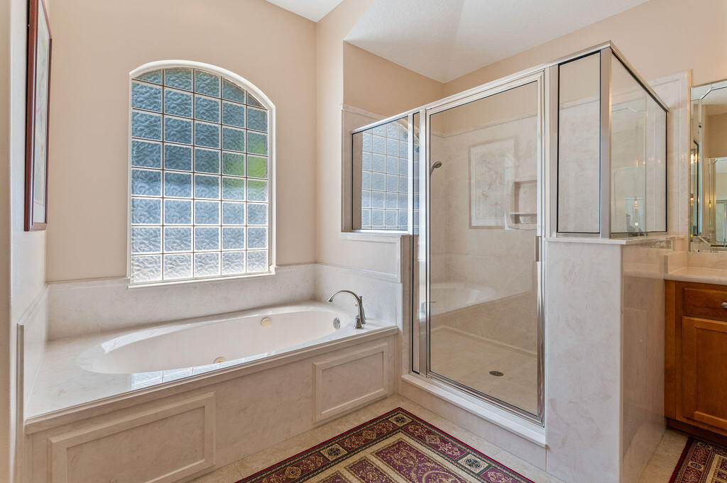 SWIFT CREEK PH 4 - Residential