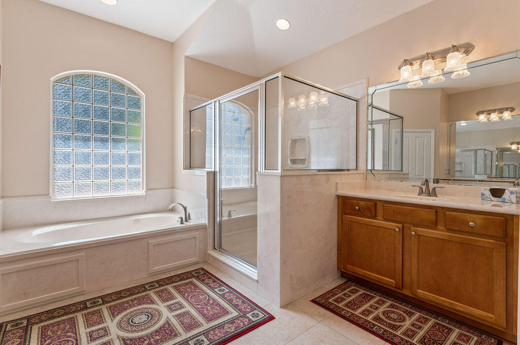 SWIFT CREEK PH 4 - Residential