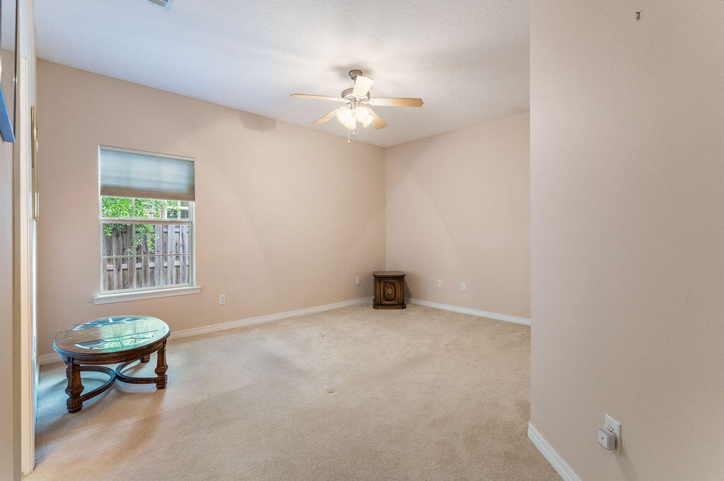 SWIFT CREEK PH 4 - Residential