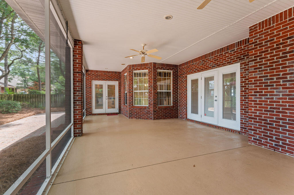 SWIFT CREEK PH 4 - Residential