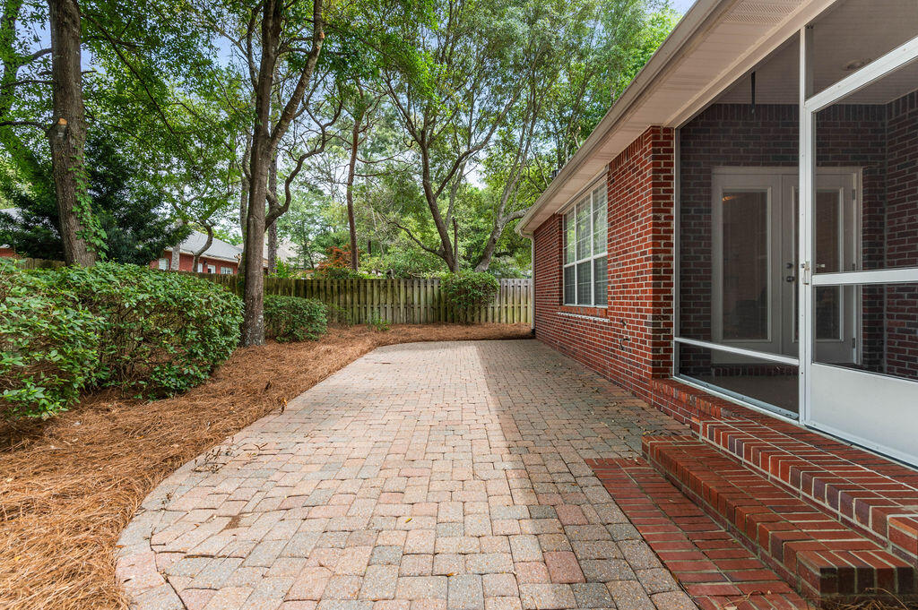 SWIFT CREEK PH 4 - Residential