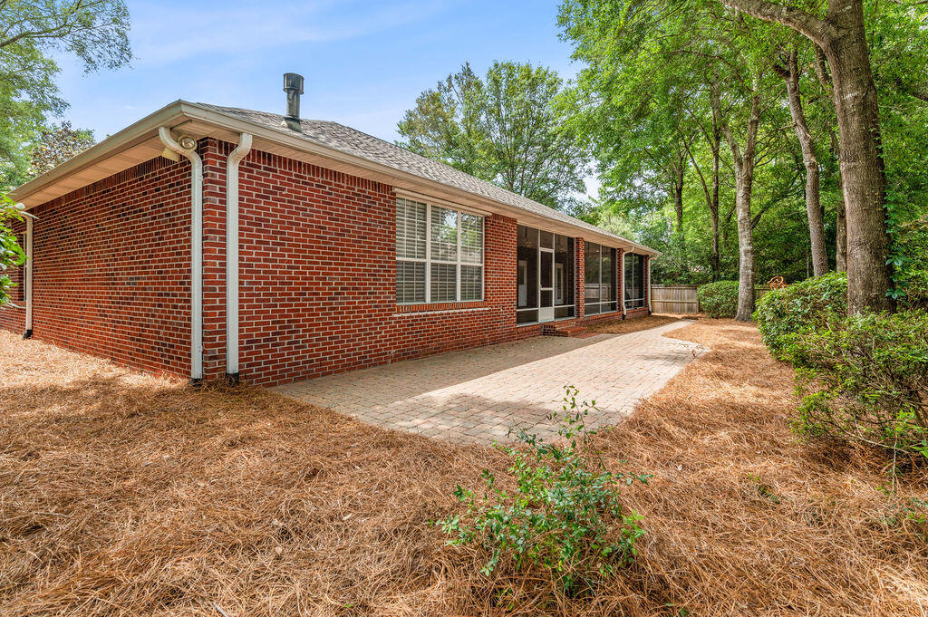 SWIFT CREEK PH 4 - Residential