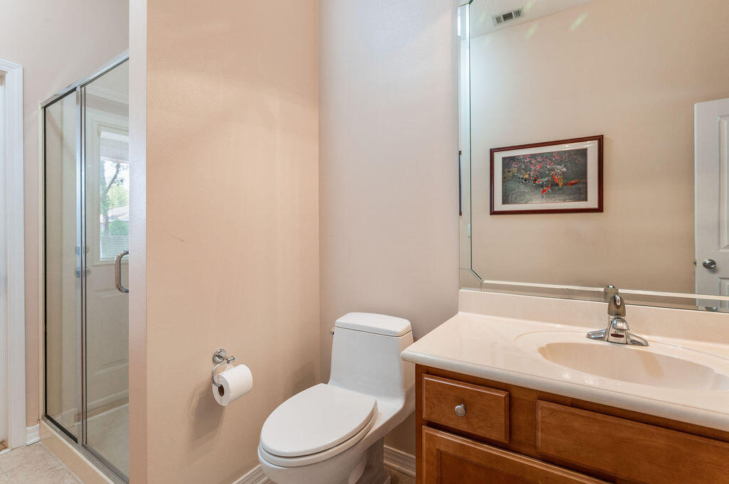 SWIFT CREEK PH 4 - Residential