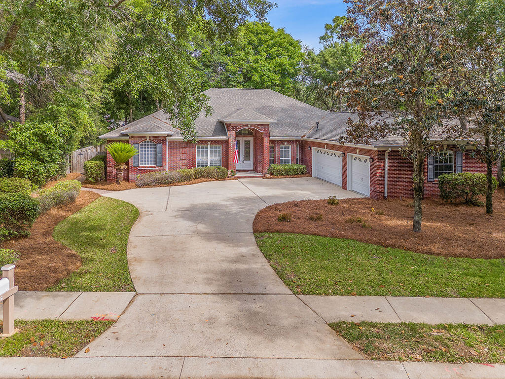 SWIFT CREEK PH 4 - Residential