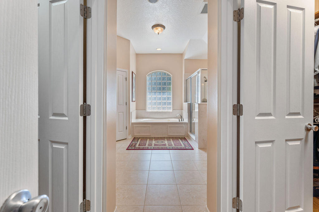 SWIFT CREEK PH 4 - Residential