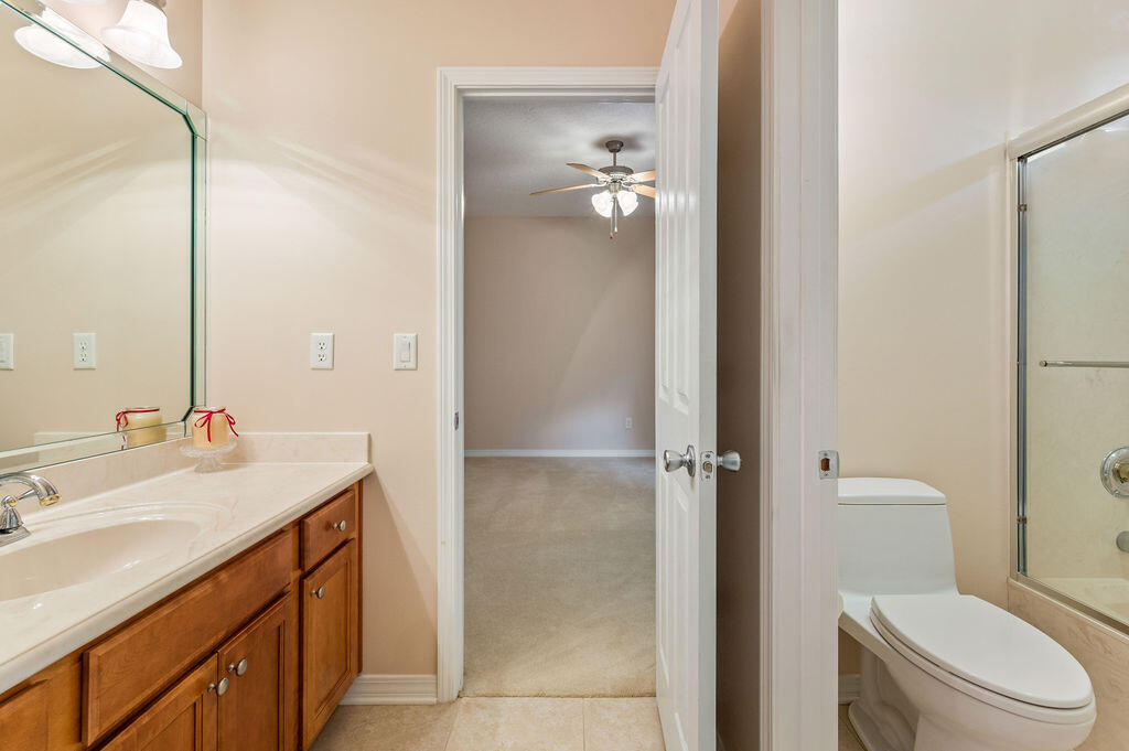 SWIFT CREEK PH 4 - Residential