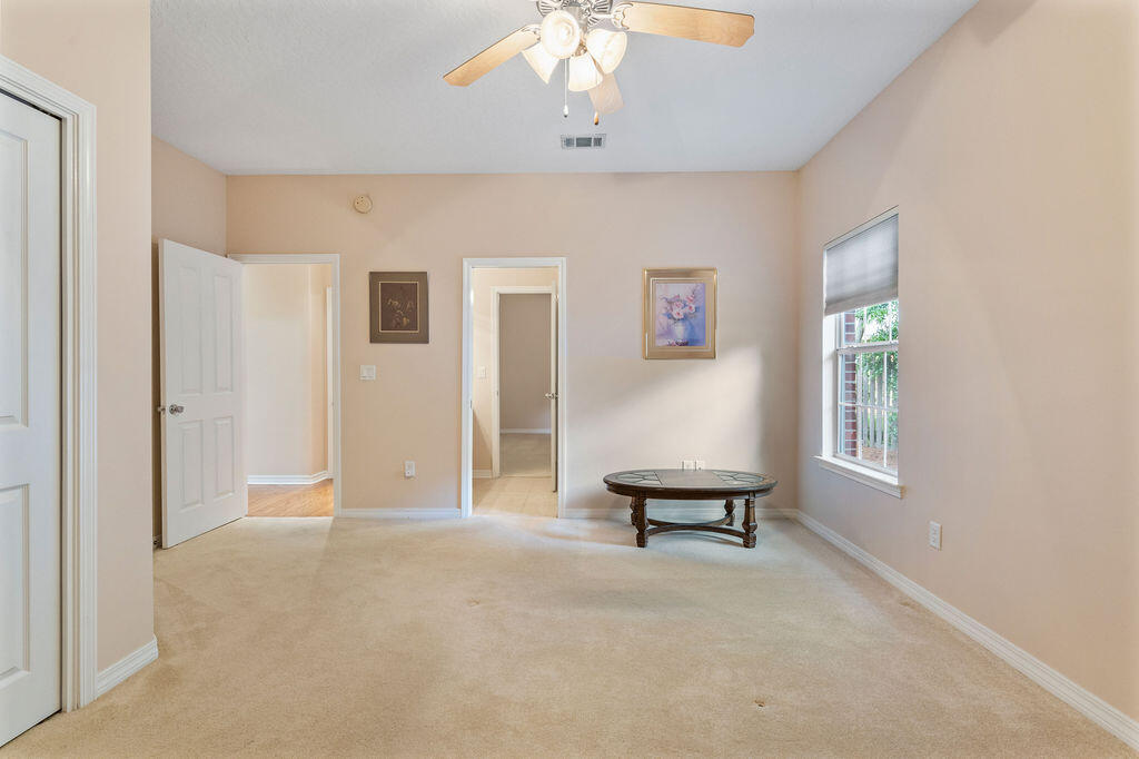 SWIFT CREEK PH 4 - Residential