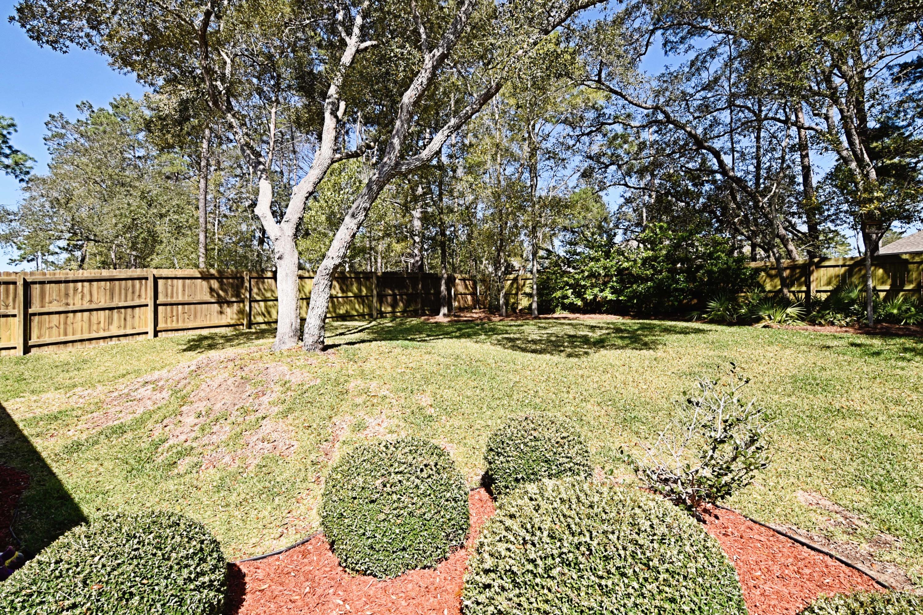 SWIFT CREEK PH VI - Residential