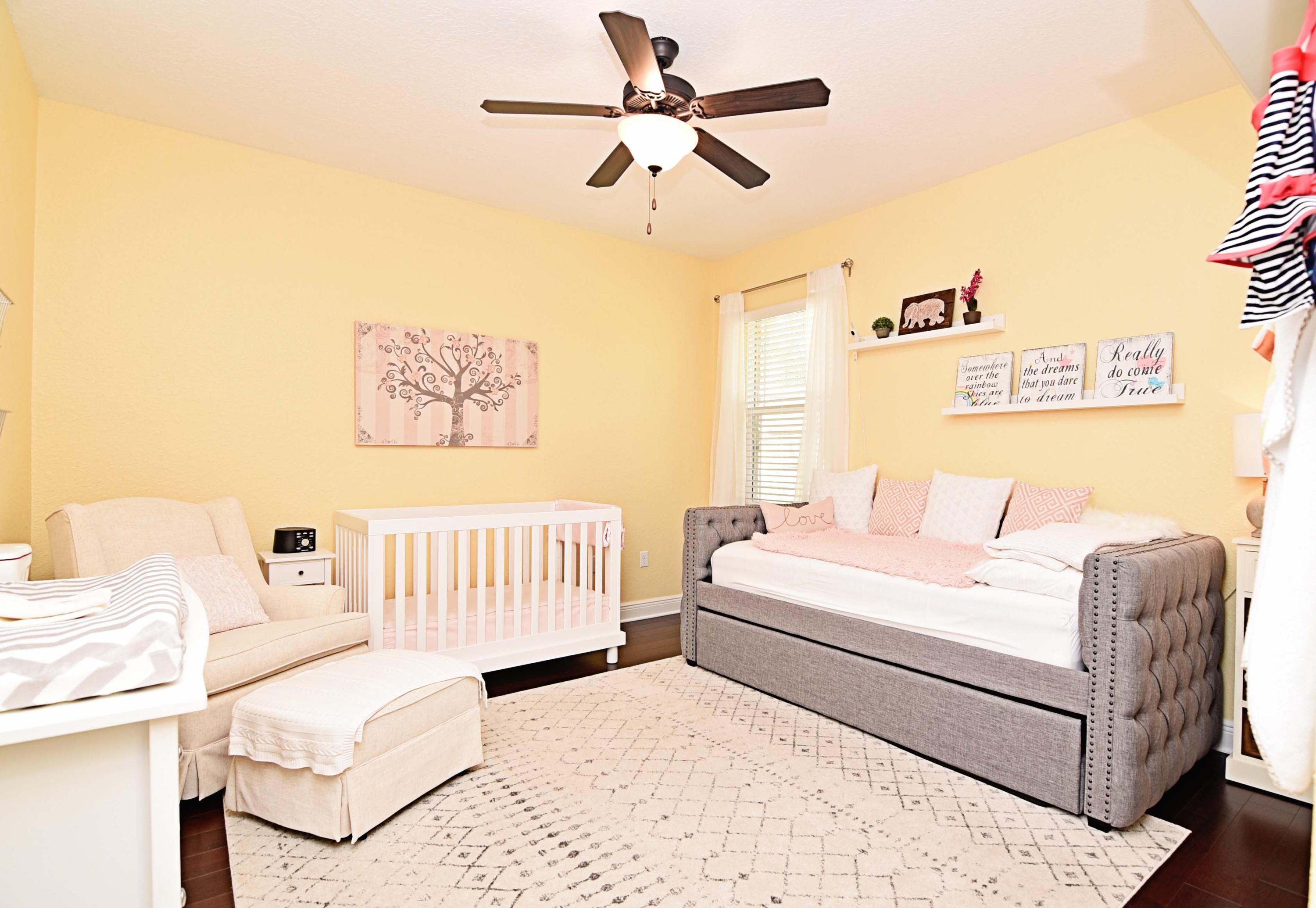 SWIFT CREEK PH VI - Residential