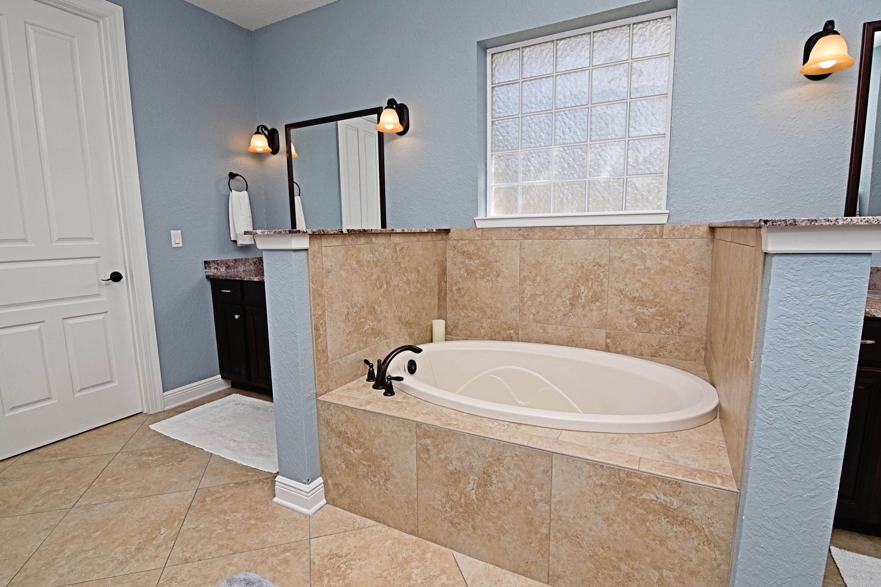 SWIFT CREEK PH VI - Residential