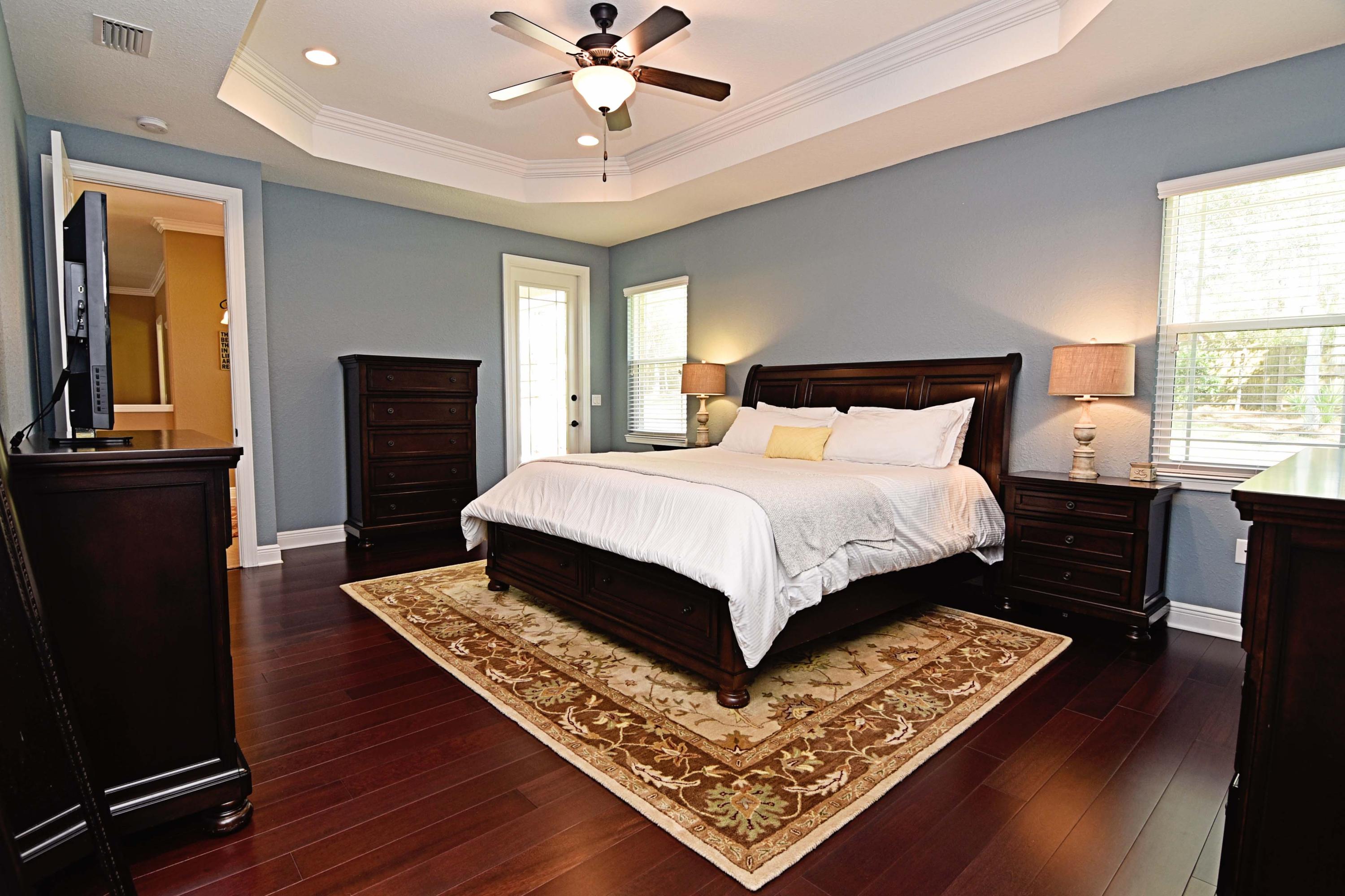 SWIFT CREEK PH VI - Residential