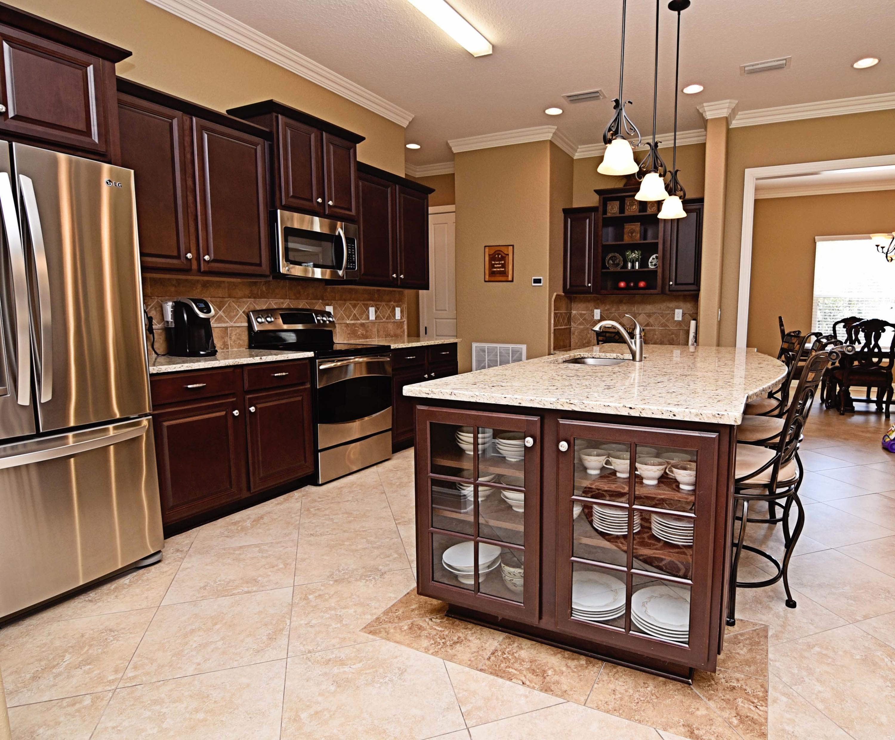 SWIFT CREEK PH VI - Residential