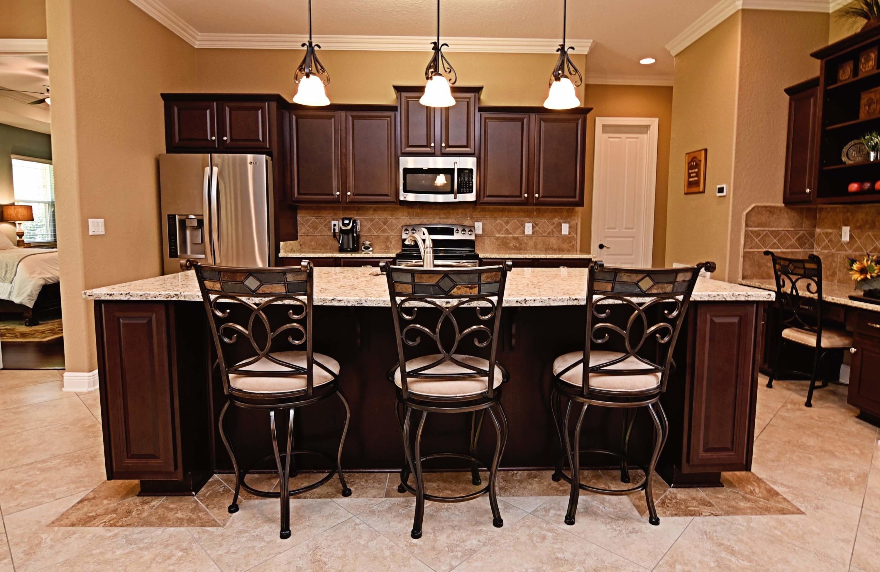 SWIFT CREEK PH VI - Residential