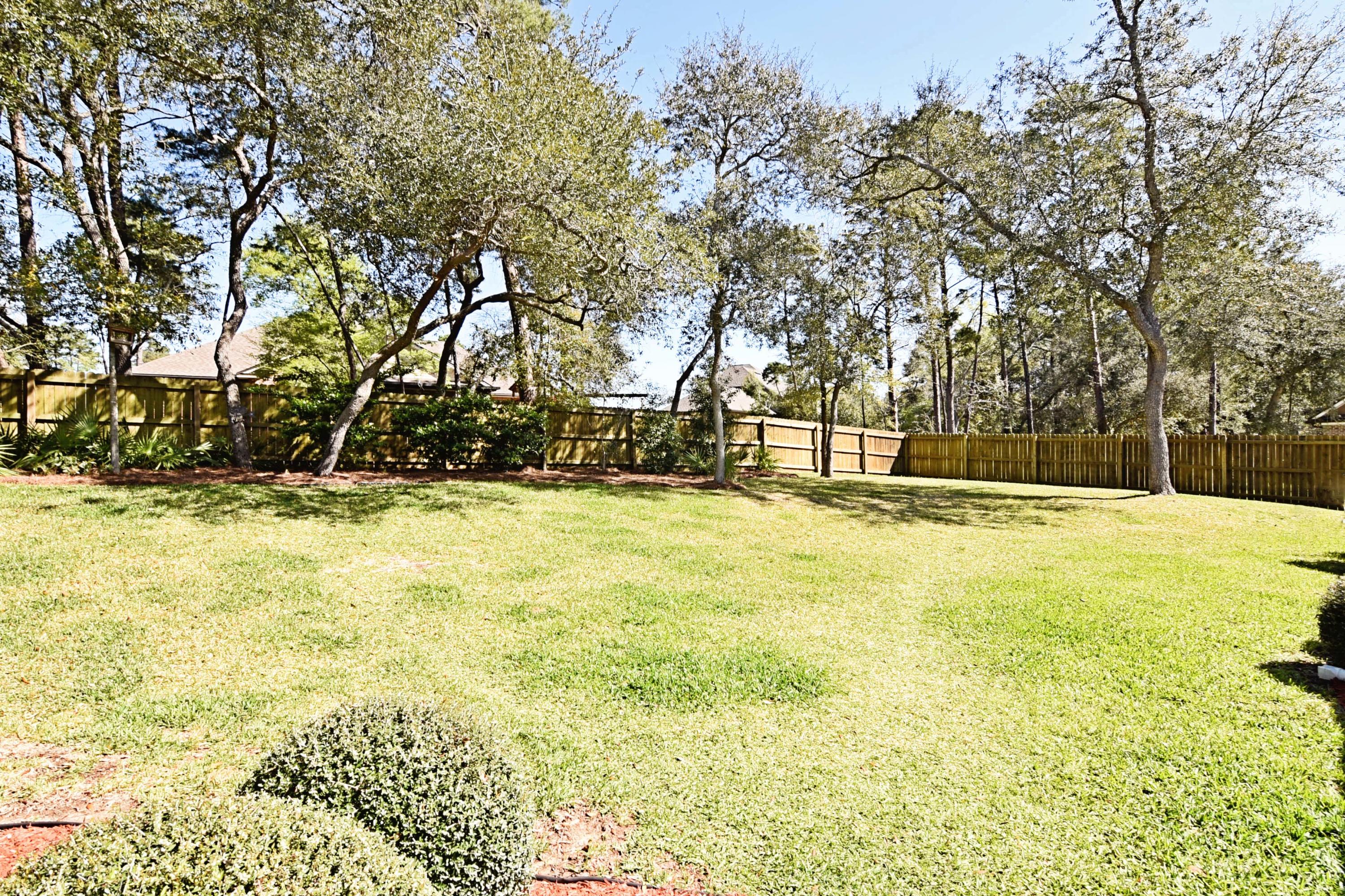 SWIFT CREEK PH VI - Residential