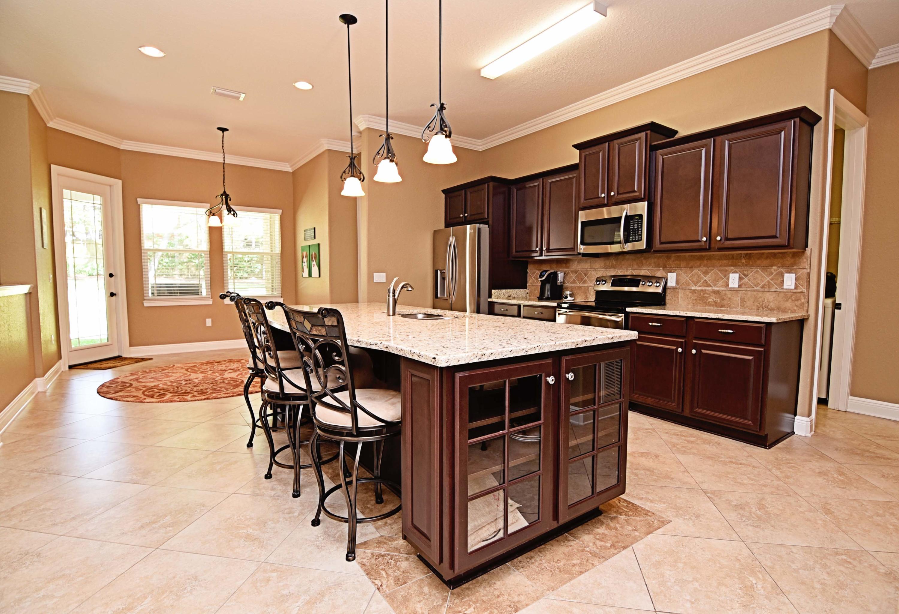 SWIFT CREEK PH VI - Residential