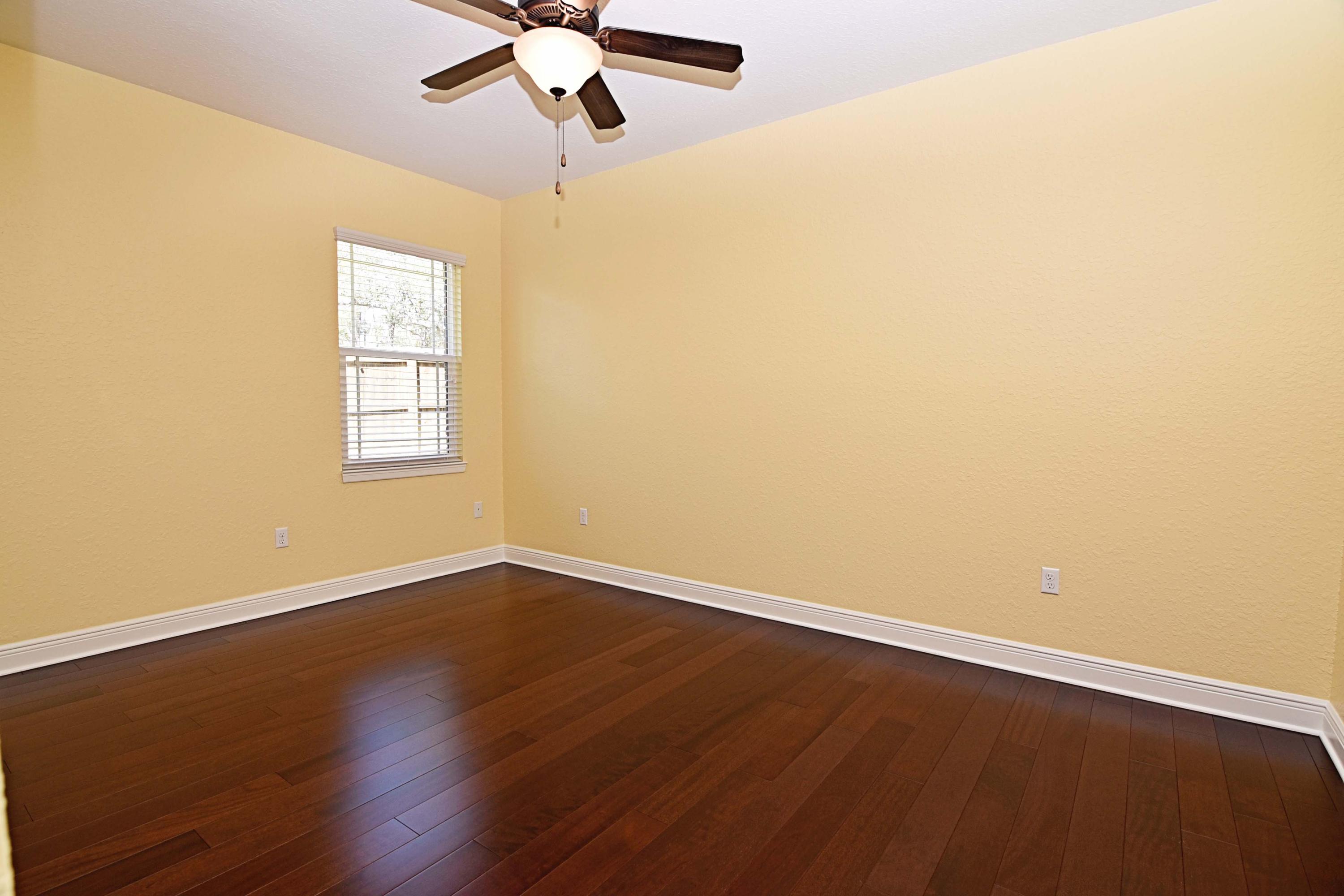 SWIFT CREEK PH VI - Residential