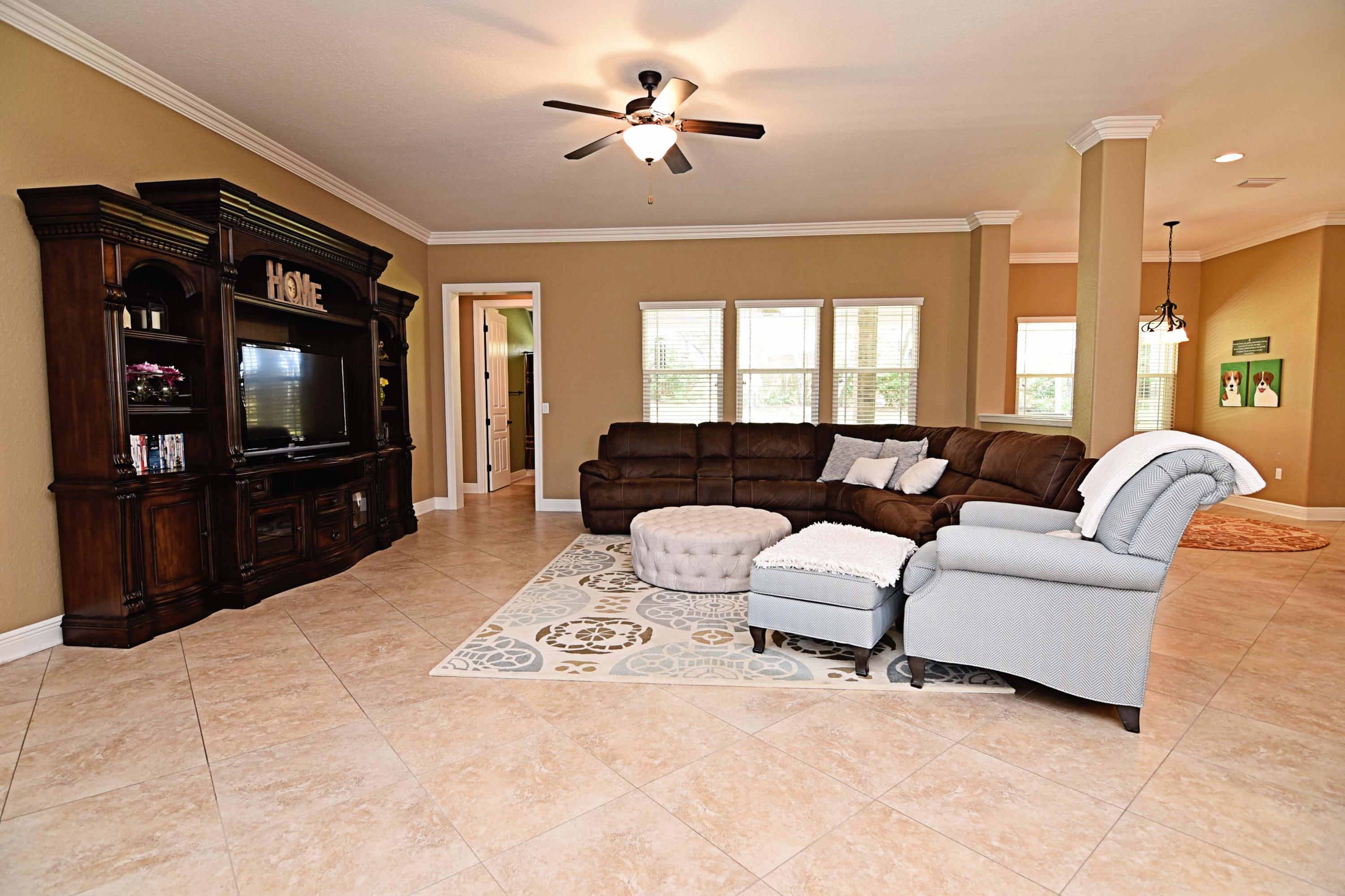 SWIFT CREEK PH VI - Residential