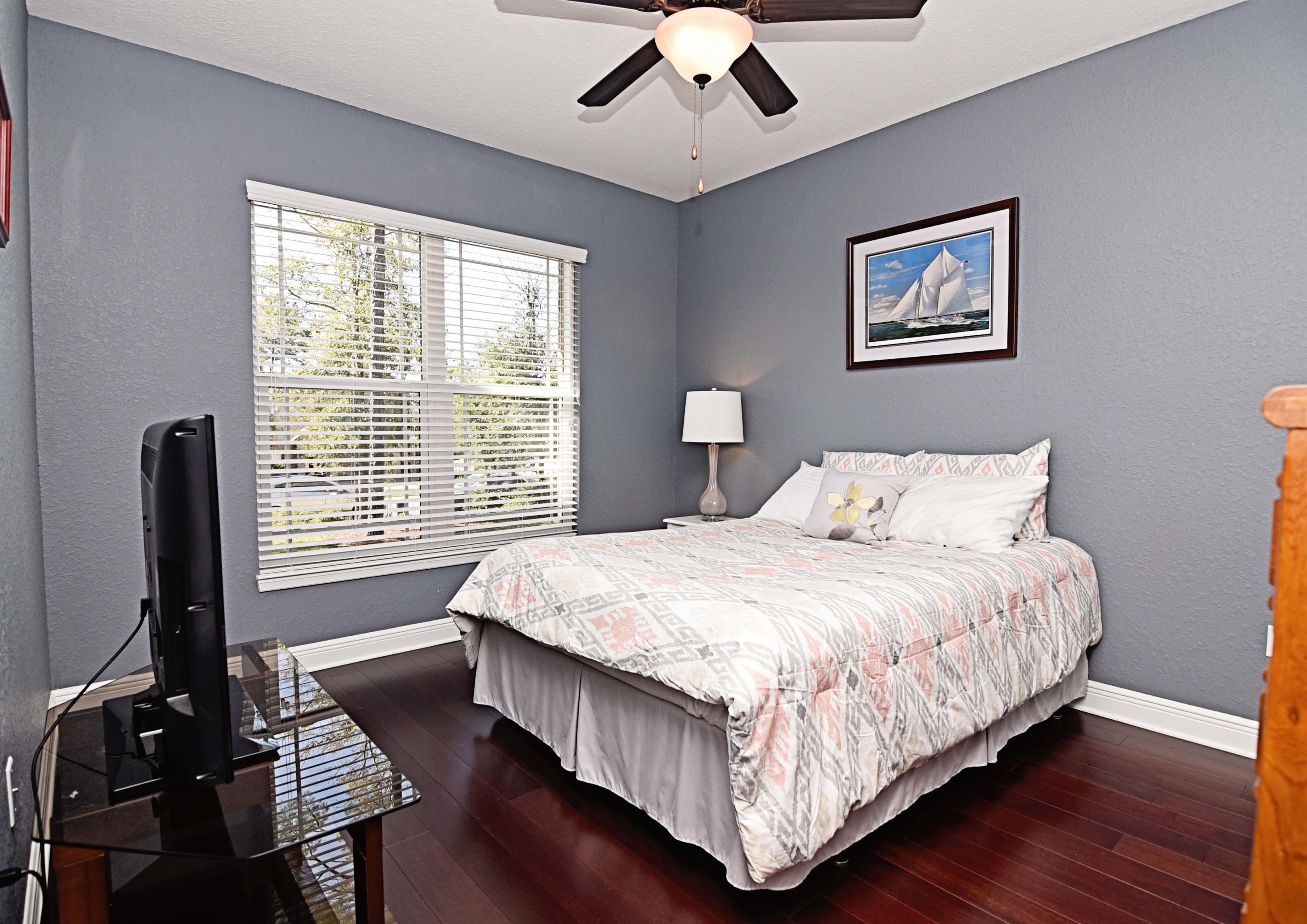 SWIFT CREEK PH VI - Residential