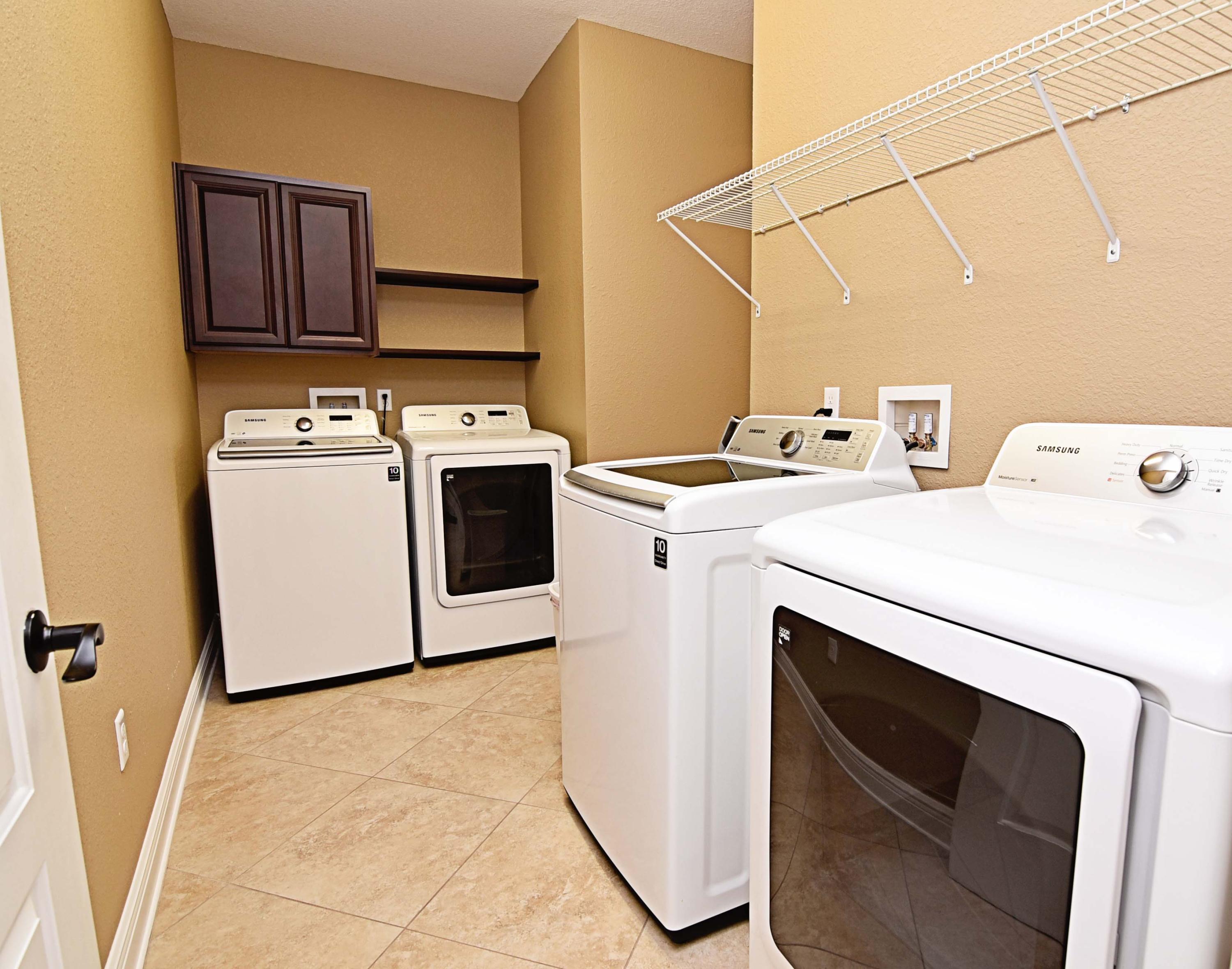 SWIFT CREEK PH VI - Residential