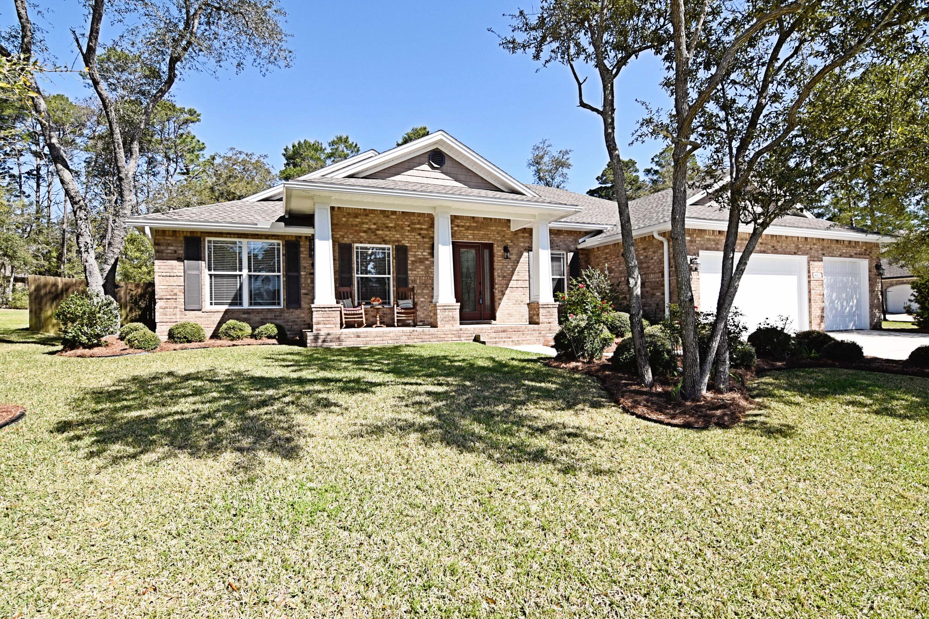 SWIFT CREEK PH VI - Residential