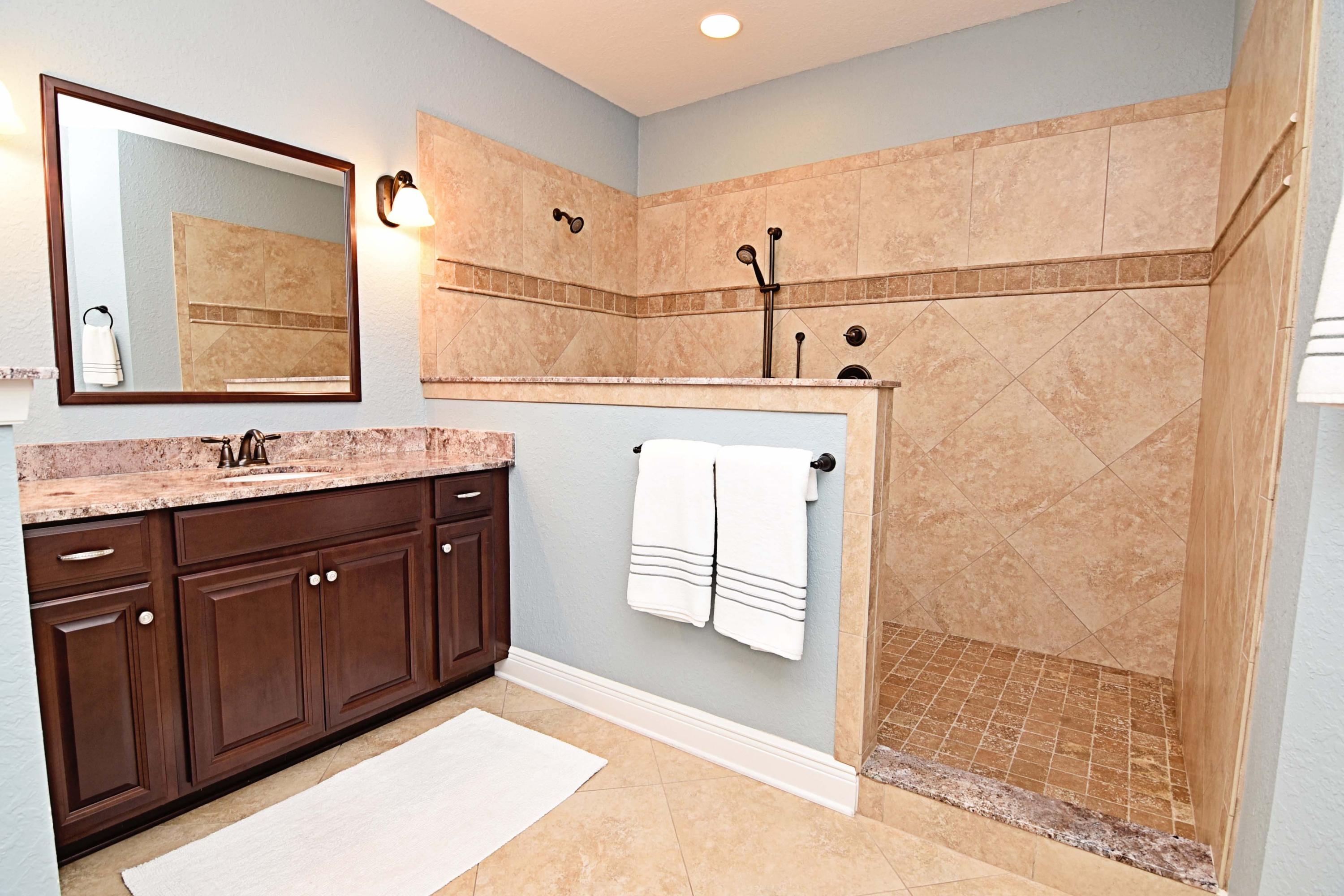 SWIFT CREEK PH VI - Residential