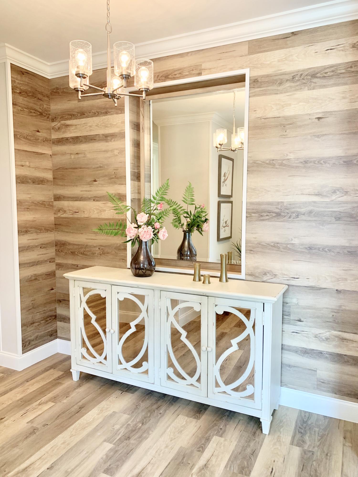 DEER MOSS CREEK PH 1 - Residential