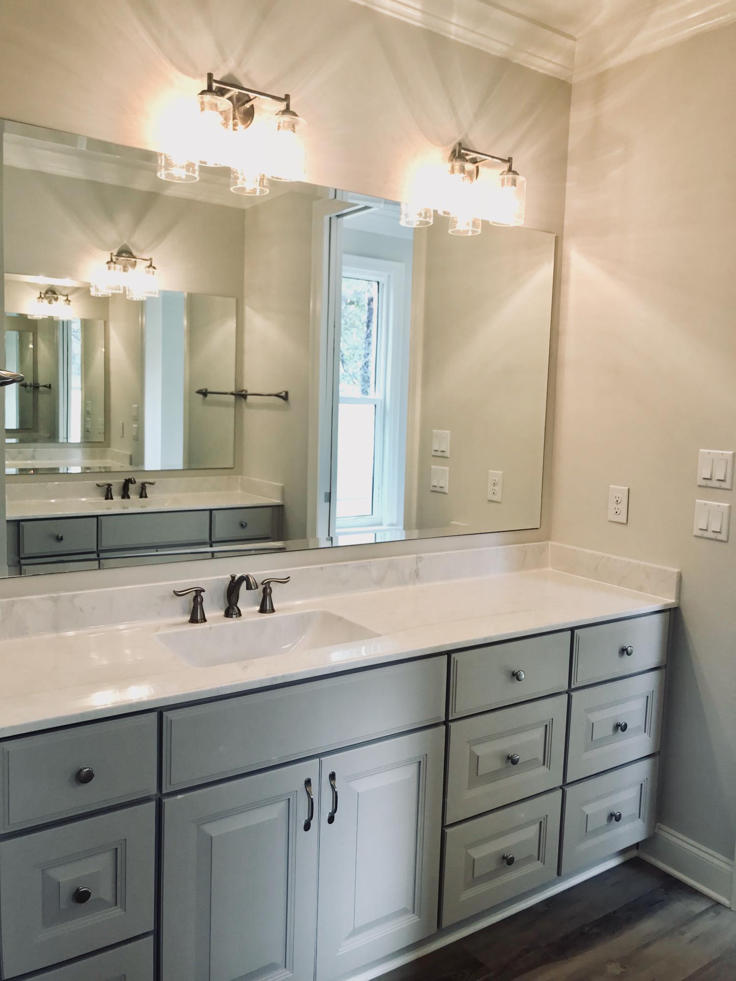 DEER MOSS CREEK PH 1 - Residential