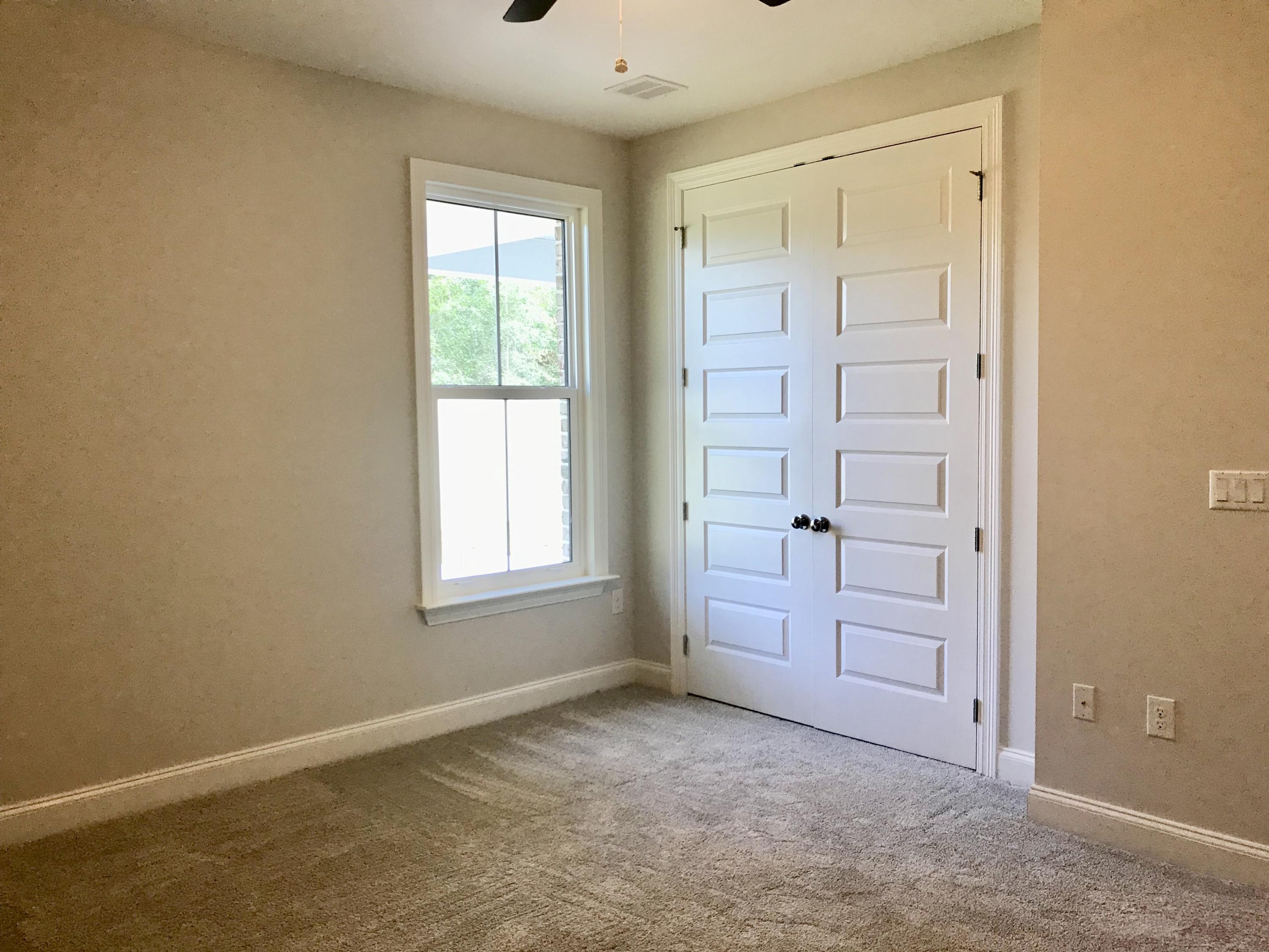 DEER MOSS CREEK PH 1 - Residential