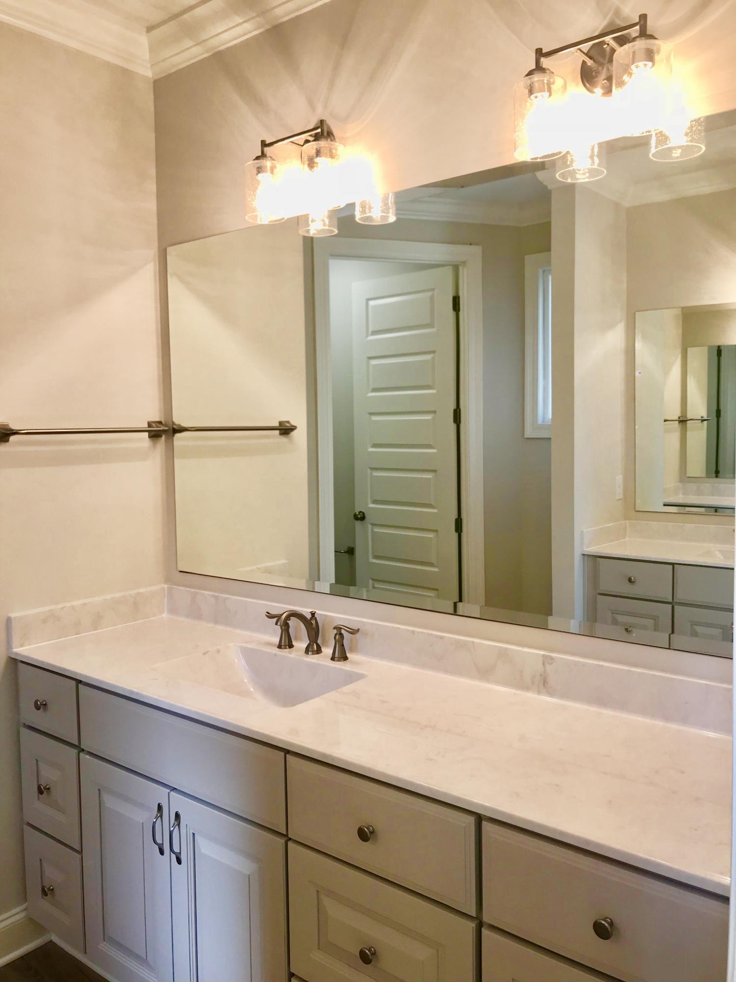 DEER MOSS CREEK PH 1 - Residential