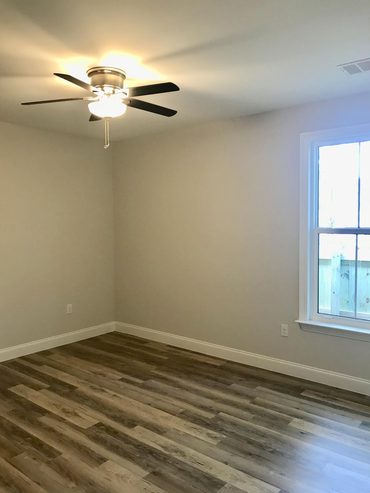 DEER MOSS CREEK PH 1 - Residential