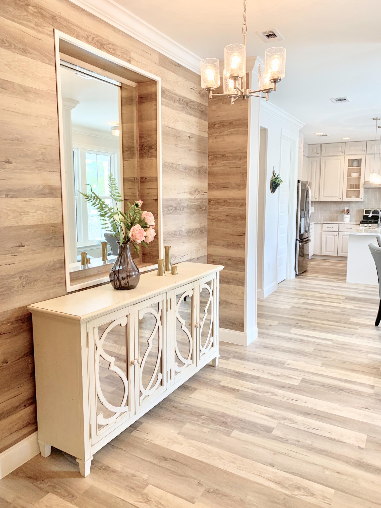 DEER MOSS CREEK PH 1 - Residential