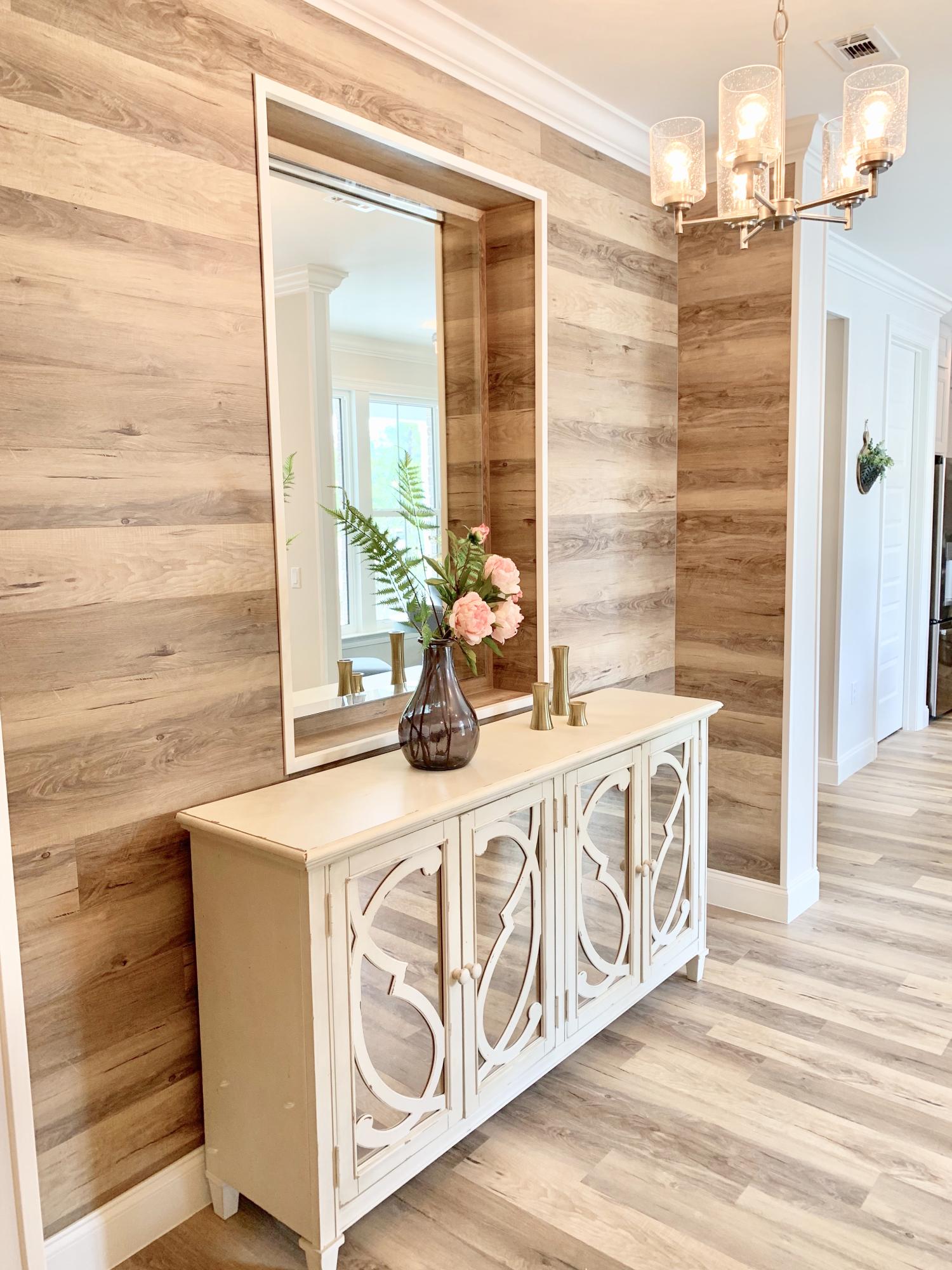 DEER MOSS CREEK PH 1 - Residential