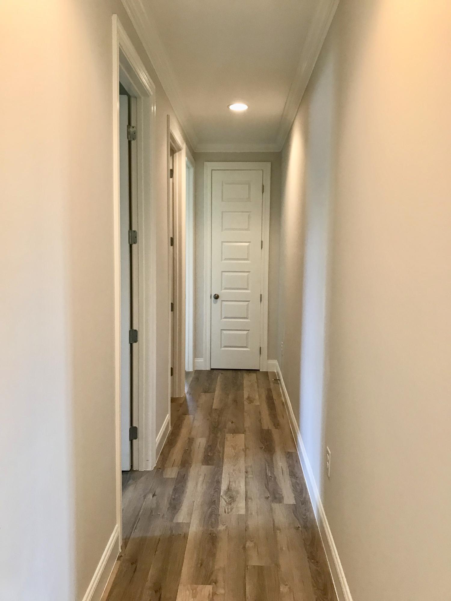 DEER MOSS CREEK PH 1 - Residential