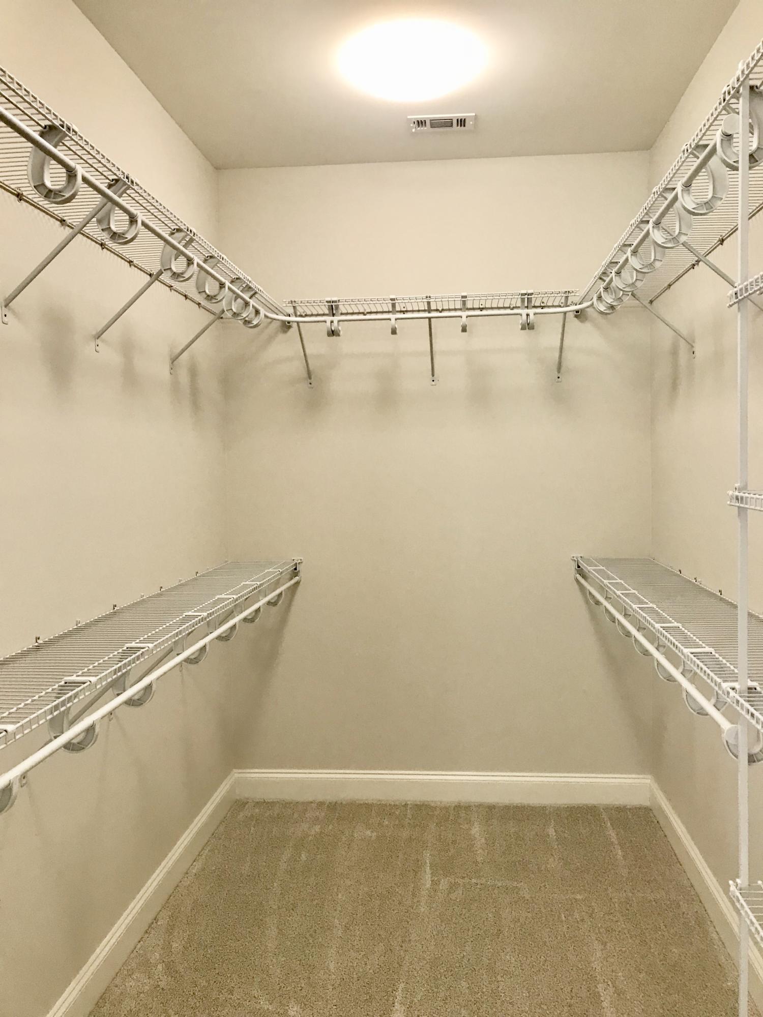 DEER MOSS CREEK PH 1 - Residential