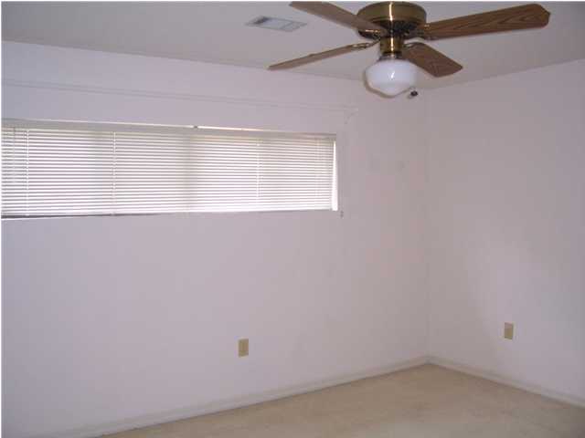 WATER OAKS 4 T/H - Residential Lease