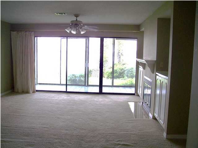 WATER OAKS 4 T/H - Residential Lease