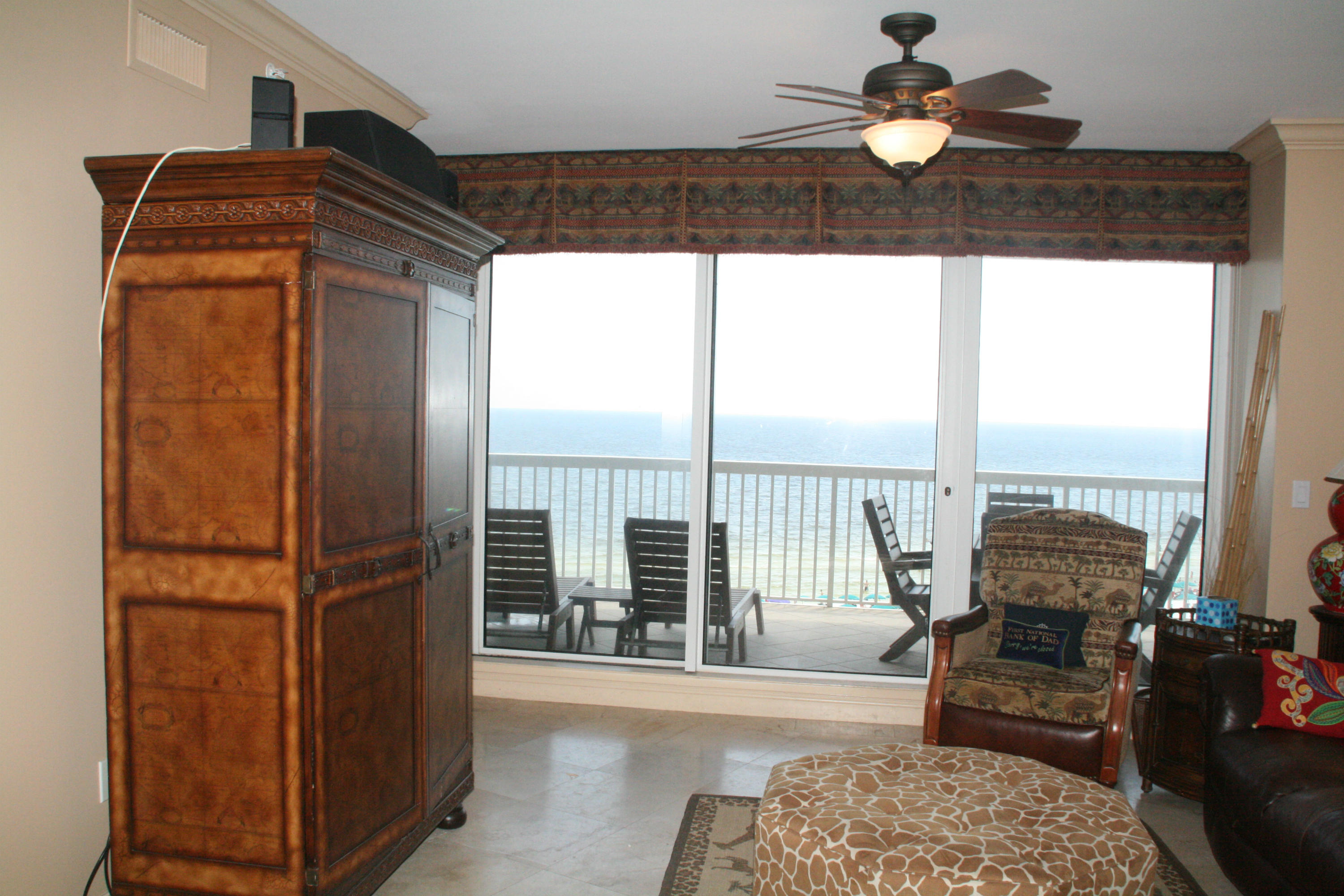 ST. THOMAS AT SILVER SHELLS - Residential