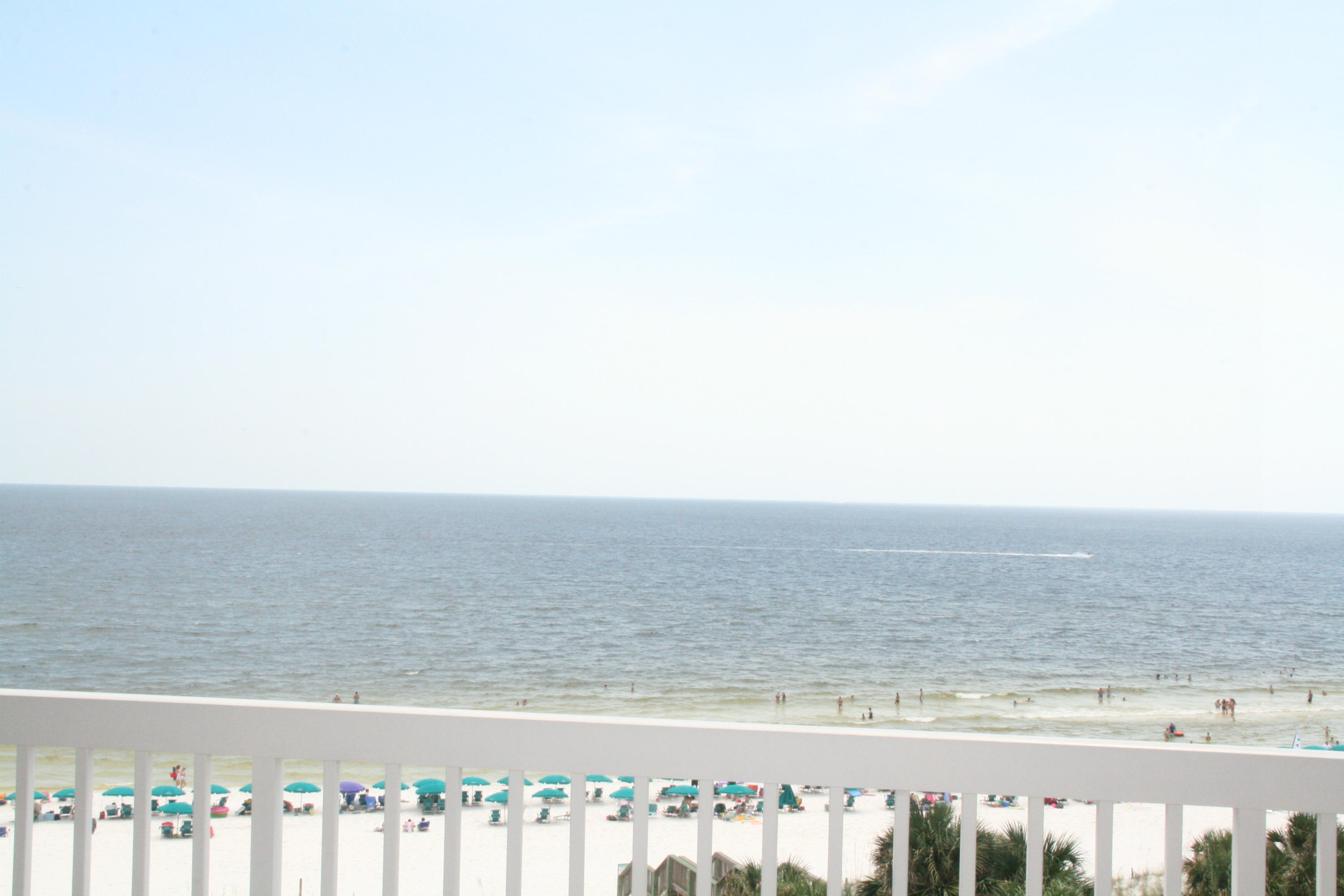 ST. THOMAS AT SILVER SHELLS - Residential