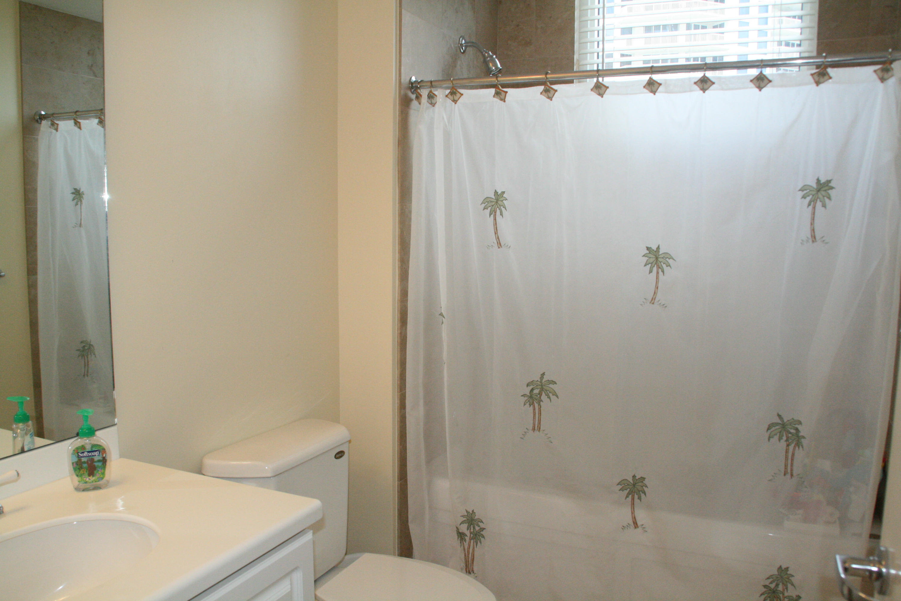 ST. THOMAS AT SILVER SHELLS - Residential