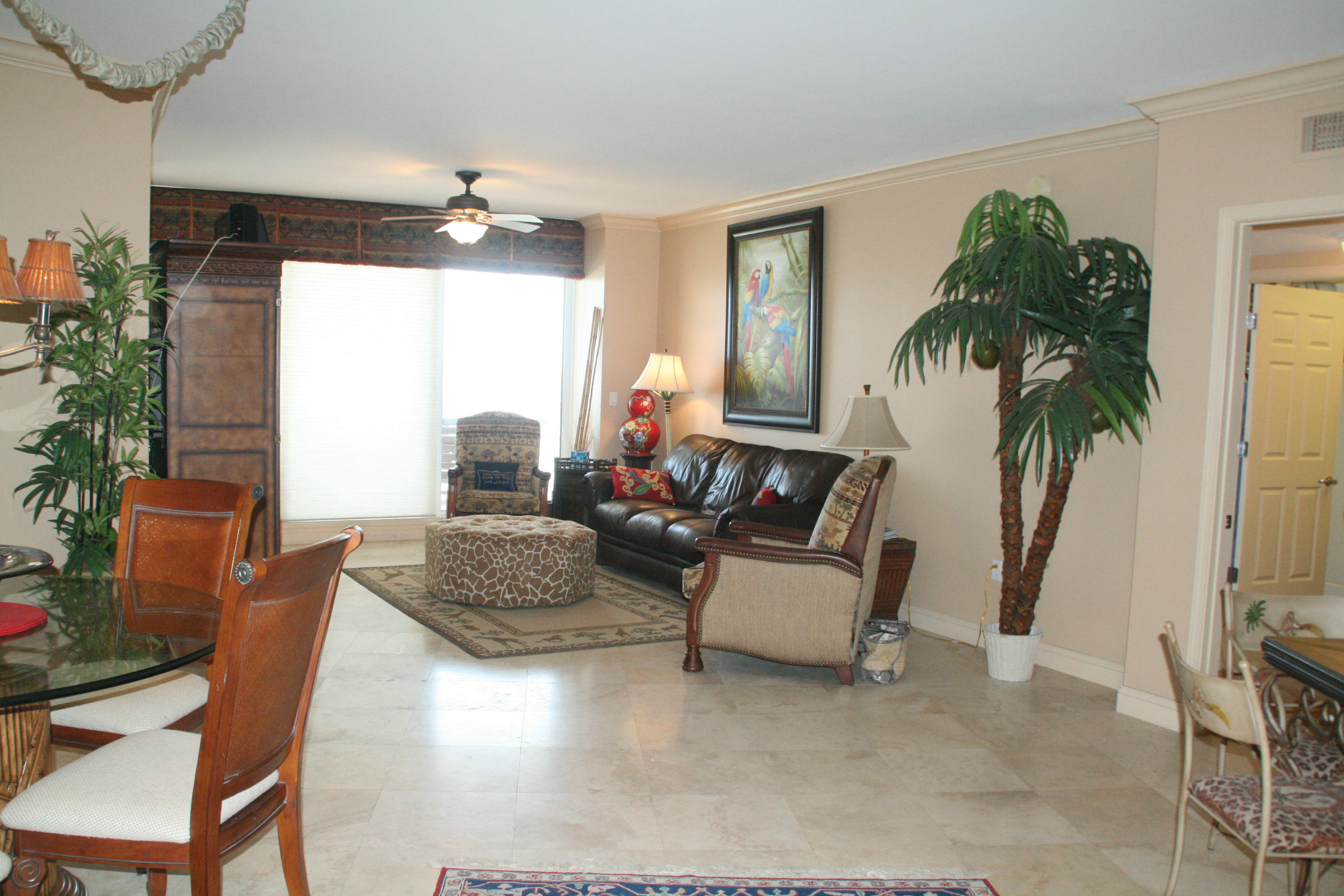 ST. THOMAS AT SILVER SHELLS - Residential