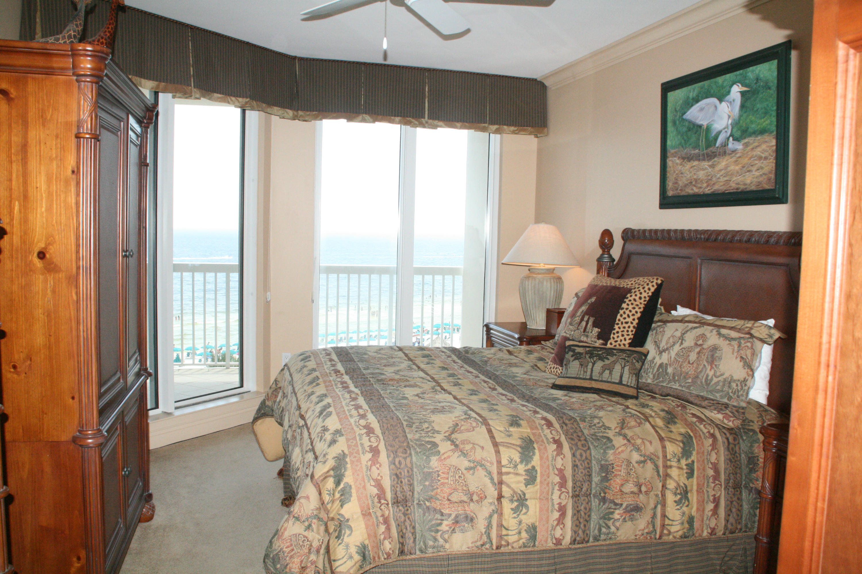 ST. THOMAS AT SILVER SHELLS - Residential